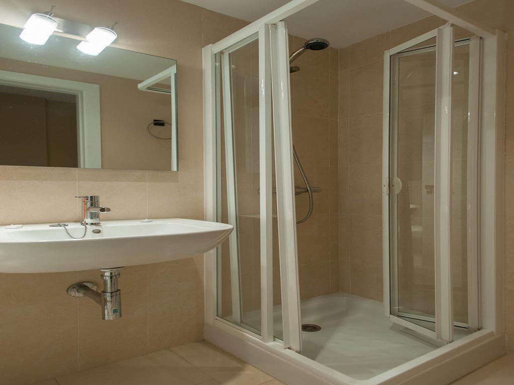 Appartement Livingtarifa Apartamento La Isla Extérieur photo