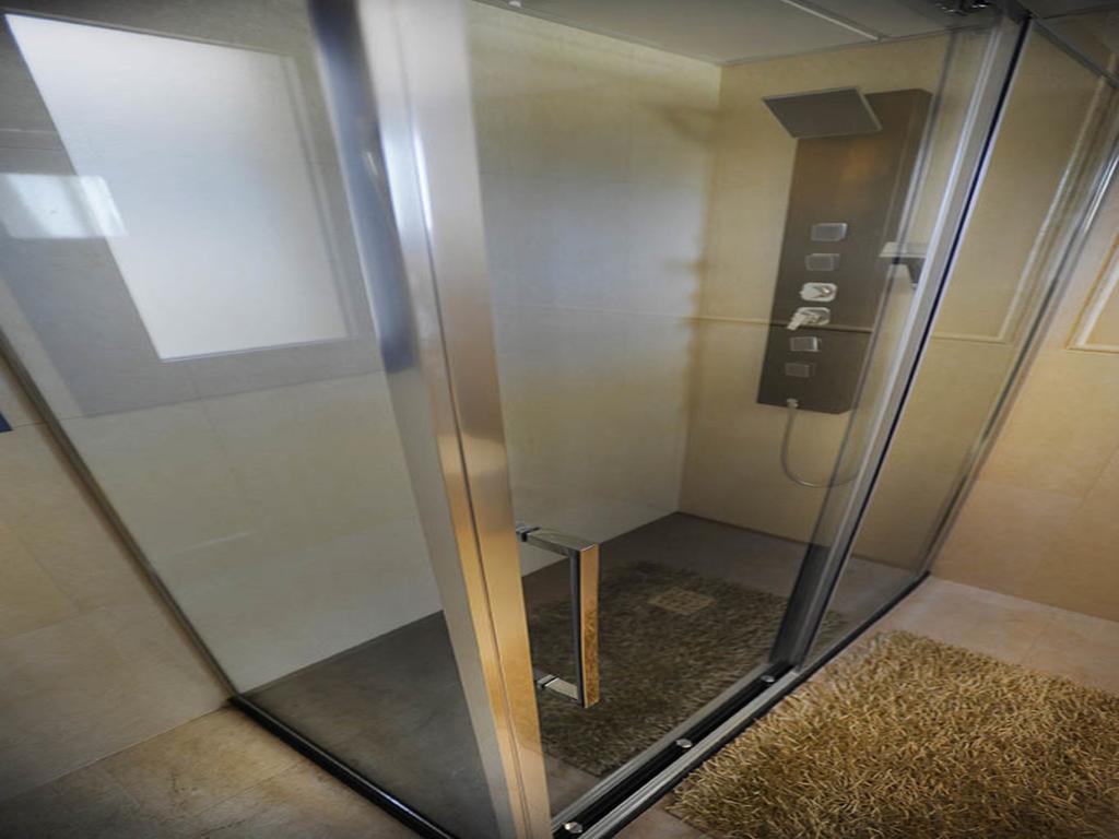 Appartement Livingtarifa Apartamento La Isla Extérieur photo